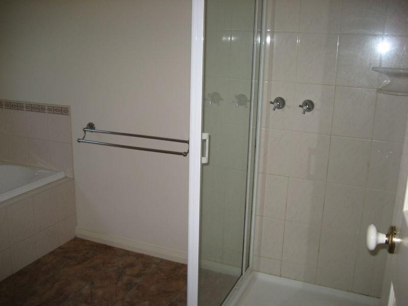 7 King Street, Rochester VIC 3561