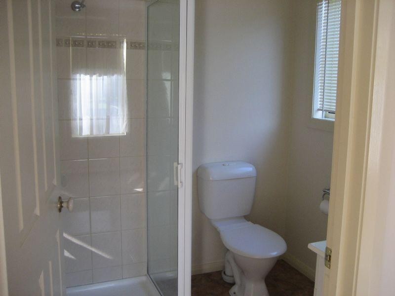 7 King Street, Rochester VIC 3561