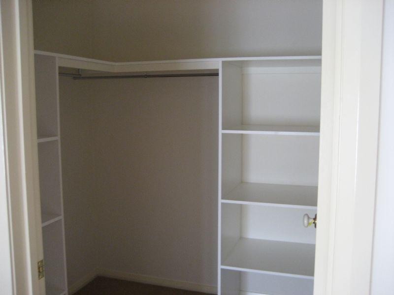 7 King Street, Rochester VIC 3561