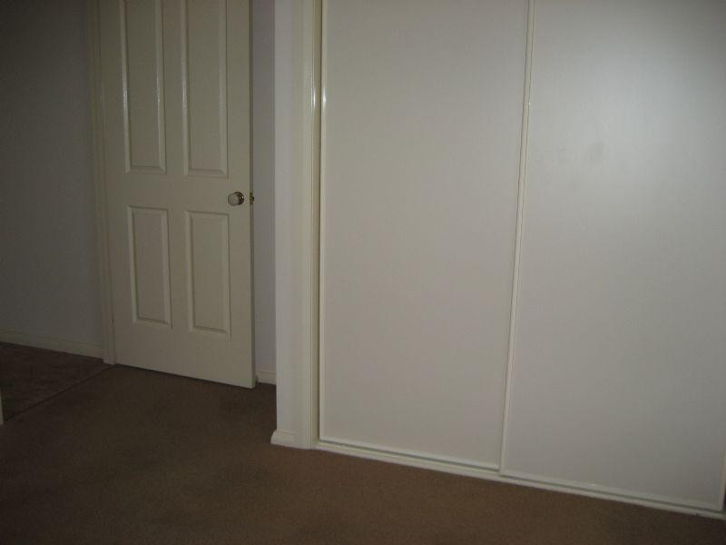 7 King Street, Rochester VIC 3561