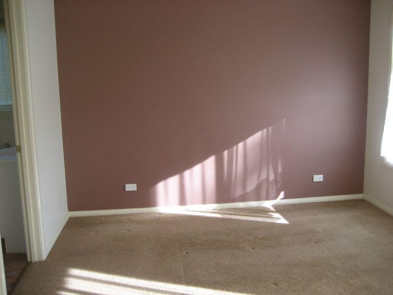 7 King Street, Rochester VIC 3561