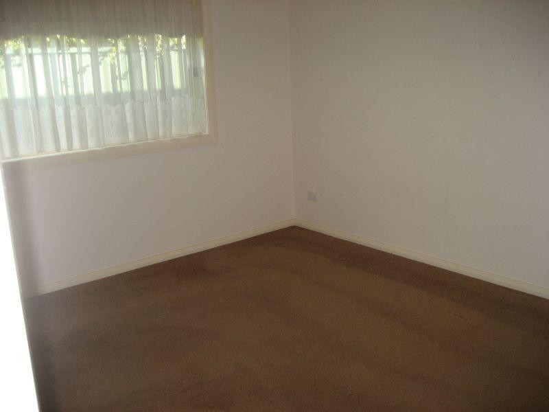 7 King Street, Rochester VIC 3561