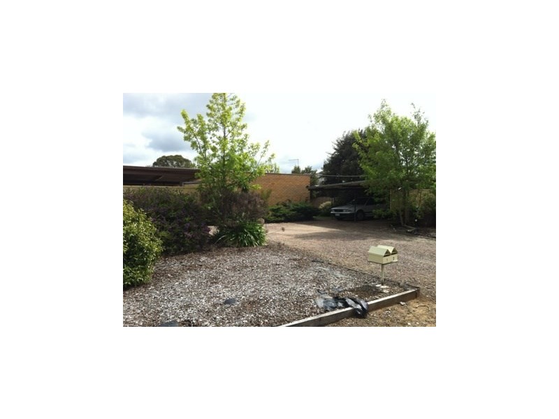 2/60 Ramsay Street, Rochester VIC 3561