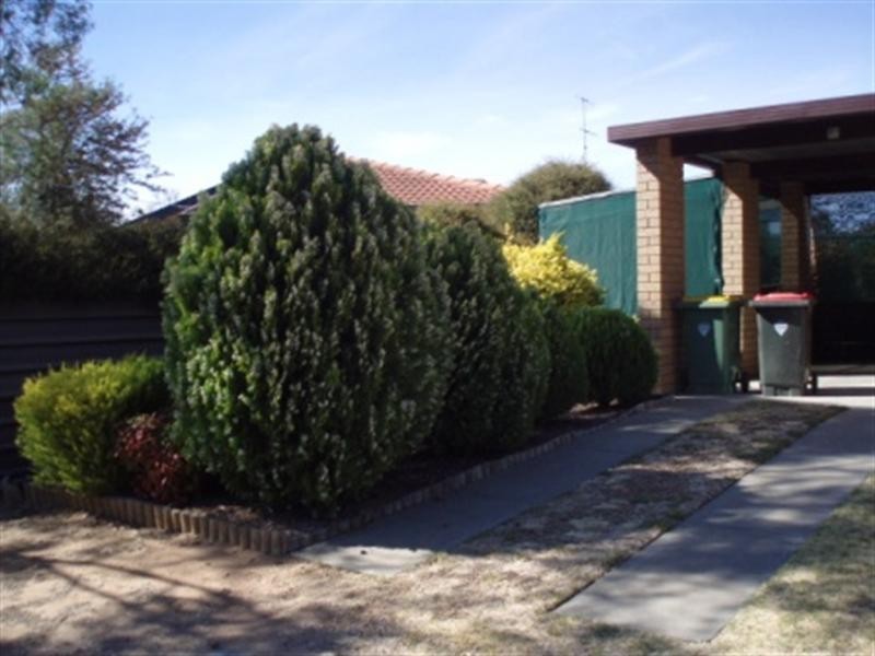 4/9 Fraser Street, Rochester VIC 3561