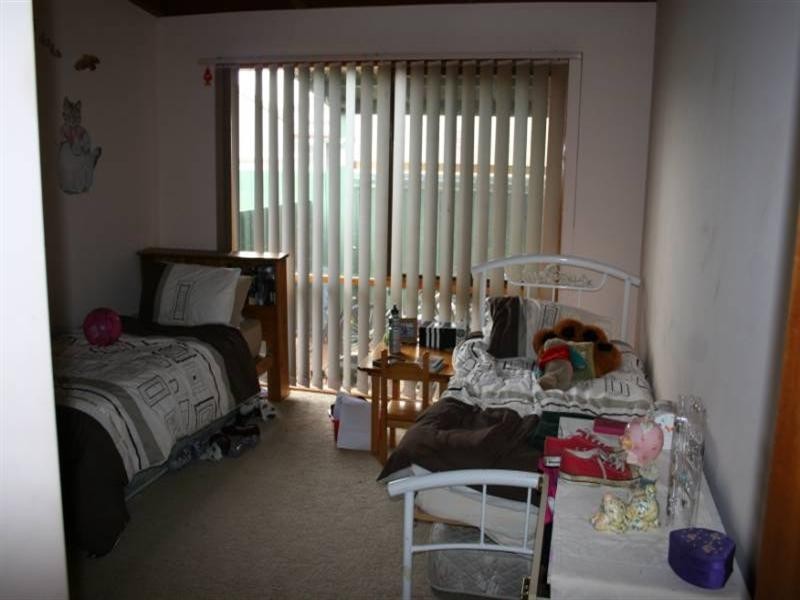 5 King Street, Rochester VIC 3561