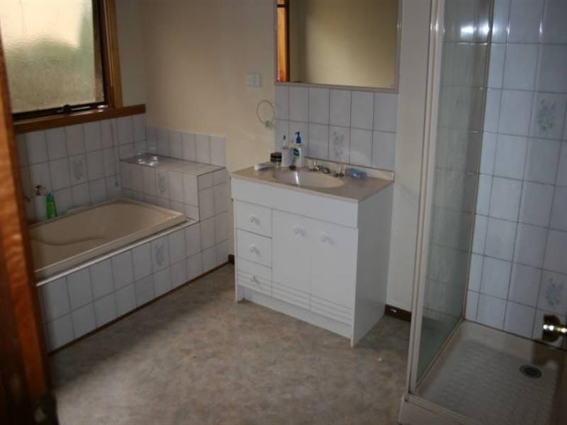 5 King Street, Rochester VIC 3561