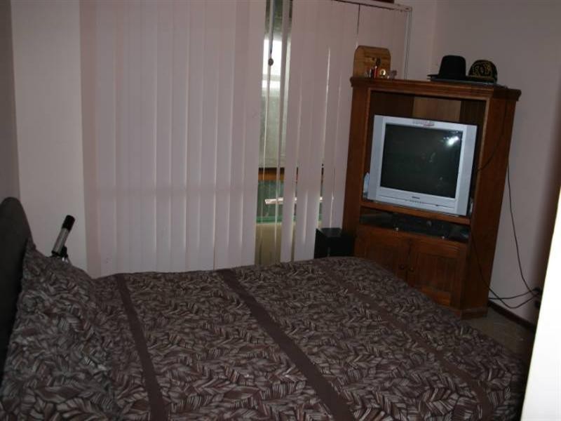 5 King Street, Rochester VIC 3561