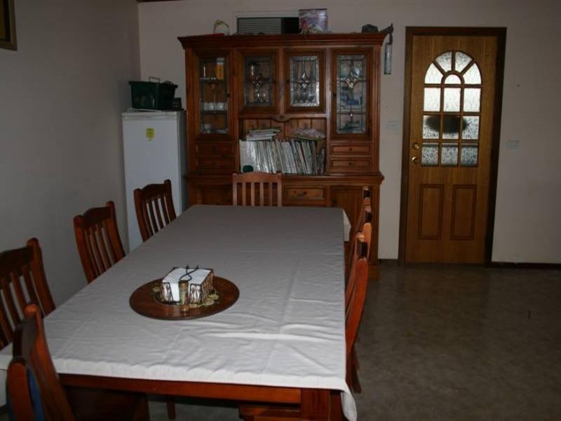 5 King Street, Rochester VIC 3561