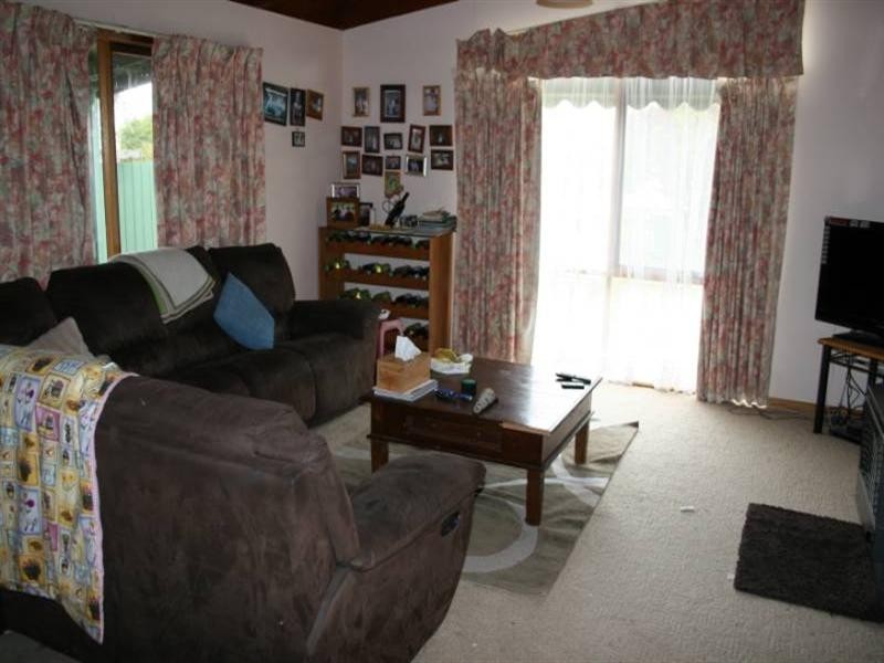 5 King Street, Rochester VIC 3561