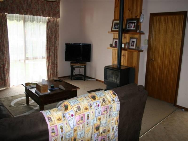 5 King Street, Rochester VIC 3561