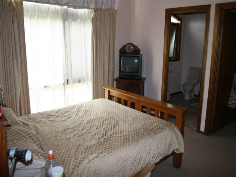 5 King Street, Rochester VIC 3561