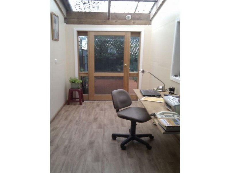 5 King Street, Rochester VIC 3561