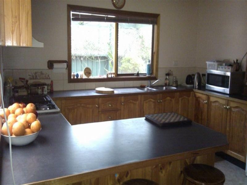 5 King Street, Rochester VIC 3561