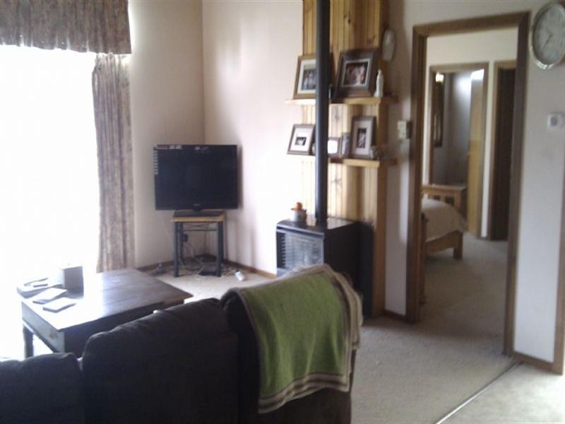 5 King Street, Rochester VIC 3561