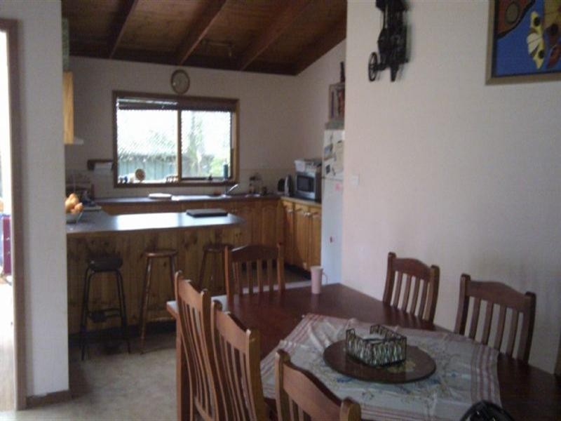 5 King Street, Rochester VIC 3561