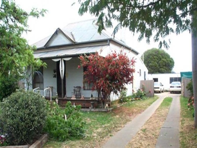 20 Northcote Street, Rochester VIC 3561