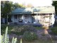 172 Railway Place, Elmore VIC 3558