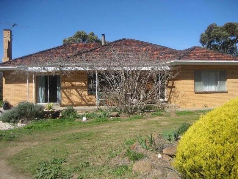 931 Prairie Road, Bamawm VIC 3561