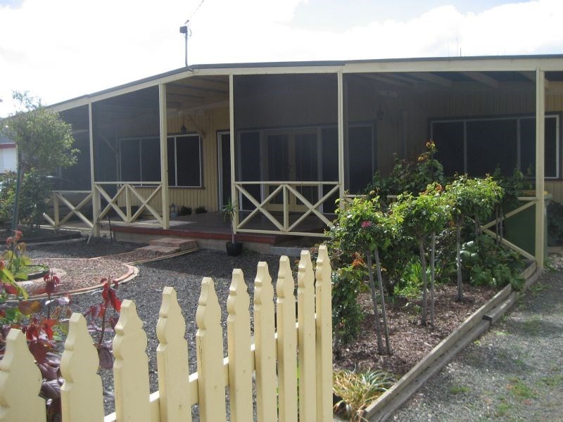 59 High Street, Rochester VIC 3561