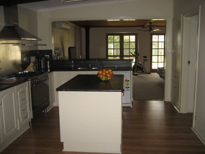 59 High Street, Rochester VIC 3561