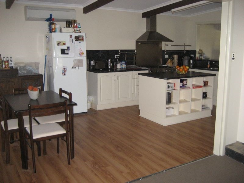 59 High Street, Rochester VIC 3561