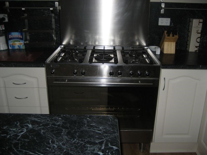 59 High Street, Rochester VIC 3561