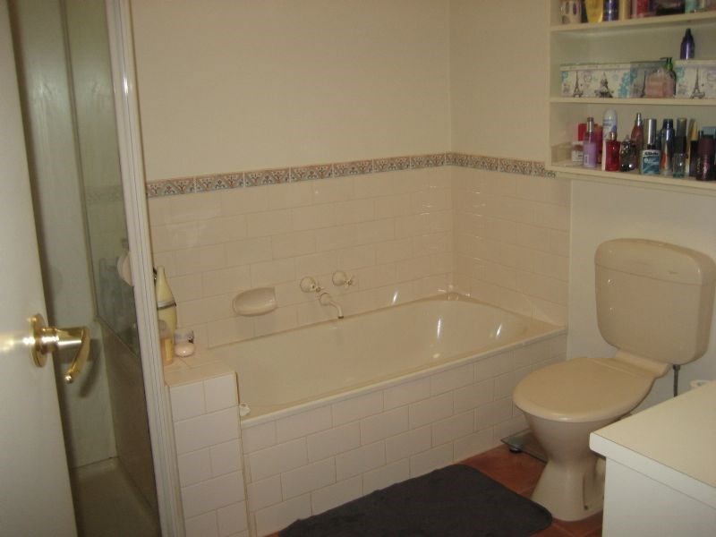 59 High Street, Rochester VIC 3561