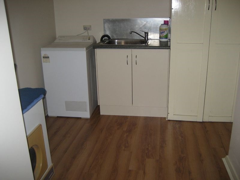 59 High Street, Rochester VIC 3561