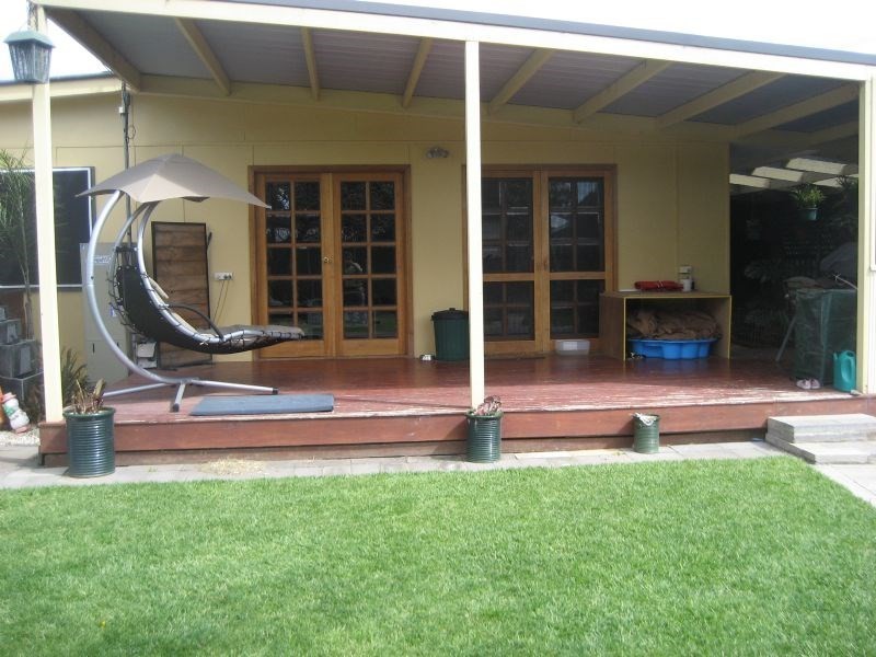 59 High Street, Rochester VIC 3561