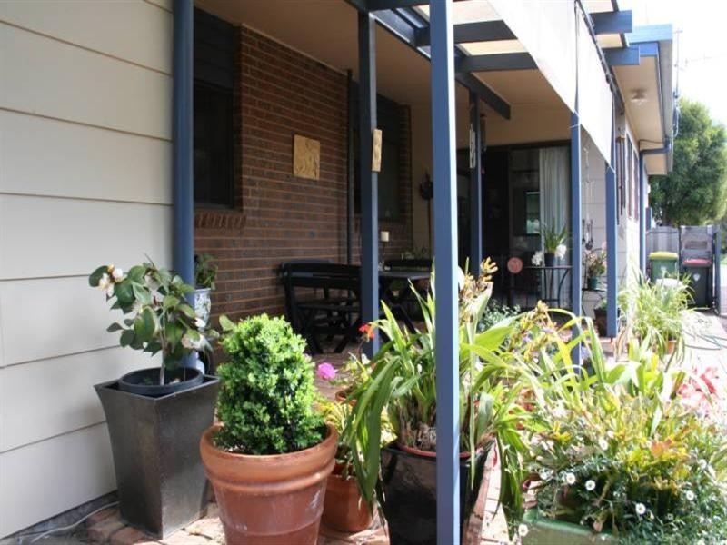 3 William Street, Rochester VIC 3561