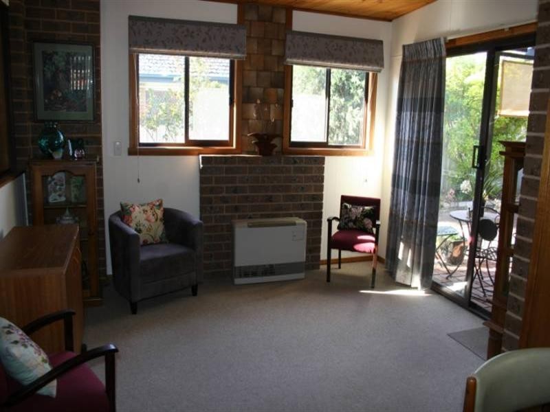 3 William Street, Rochester VIC 3561