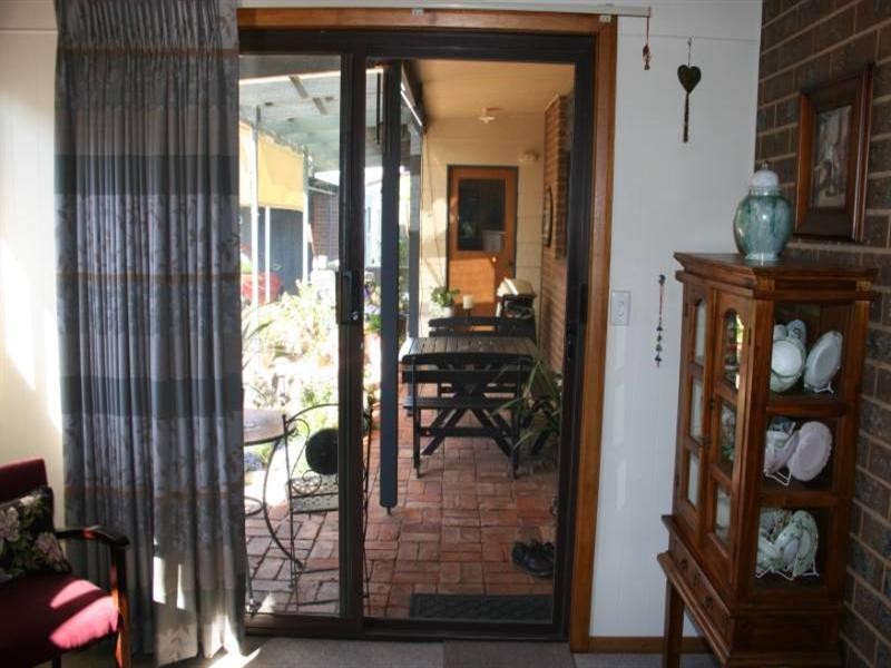 3 William Street, Rochester VIC 3561