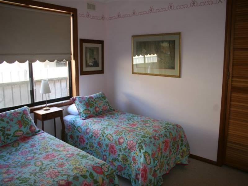 3 William Street, Rochester VIC 3561