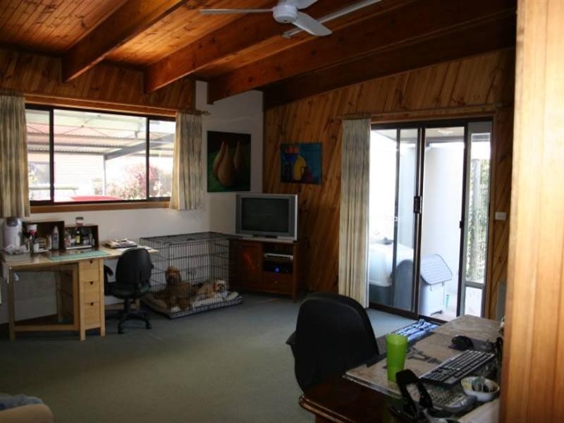 3 William Street, Rochester VIC 3561