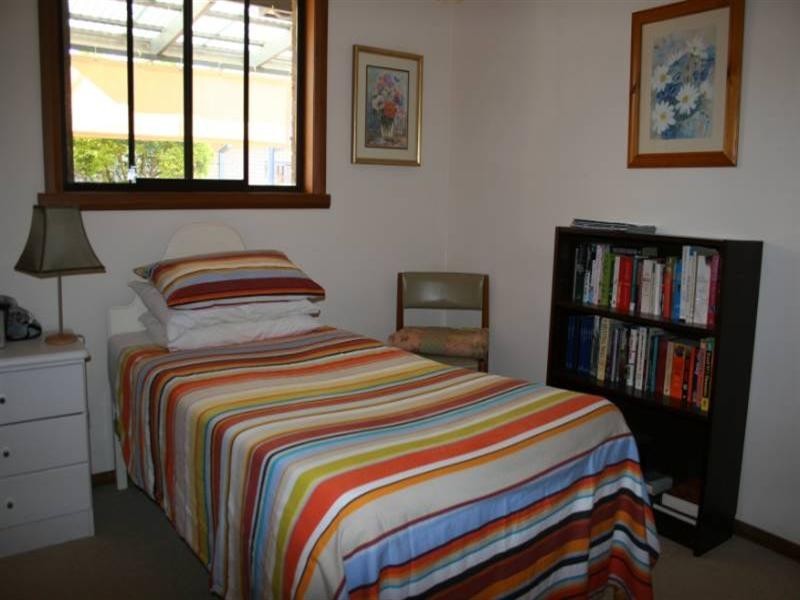 3 William Street, Rochester VIC 3561