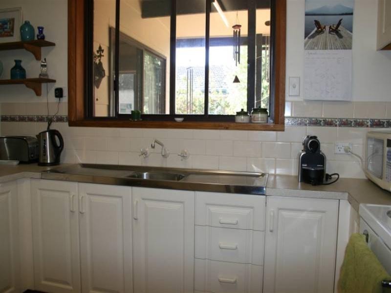 3 William Street, Rochester VIC 3561