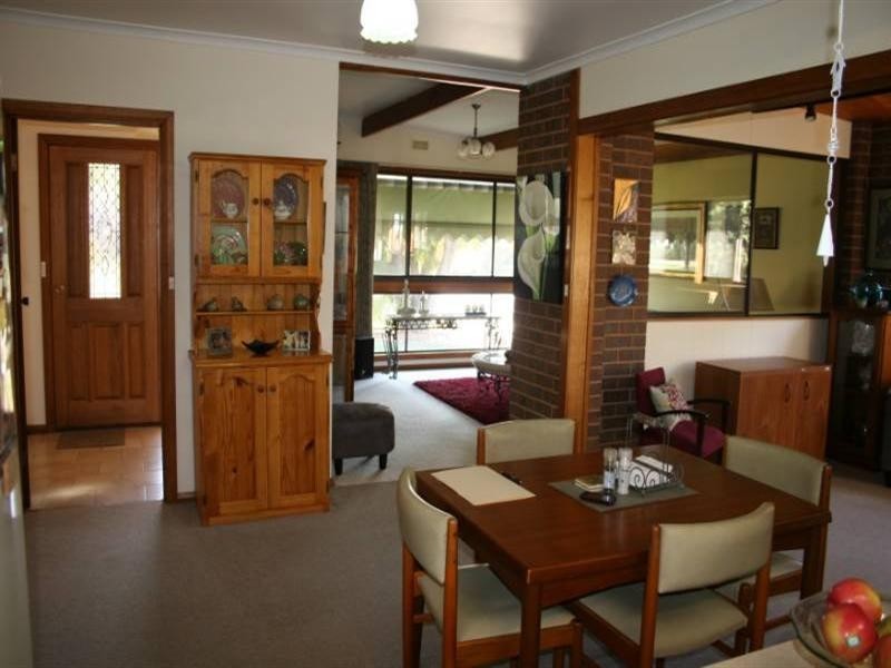 3 William Street, Rochester VIC 3561