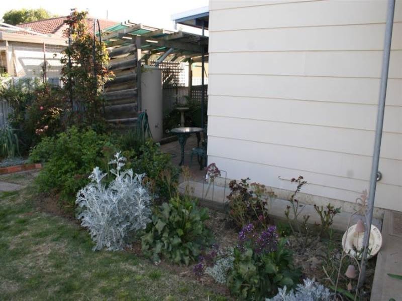 3 William Street, Rochester VIC 3561