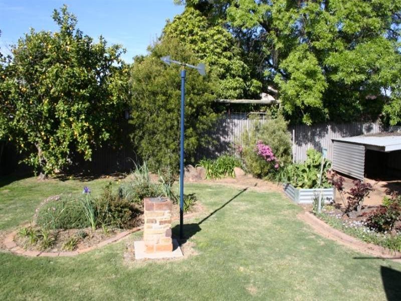 3 William Street, Rochester VIC 3561