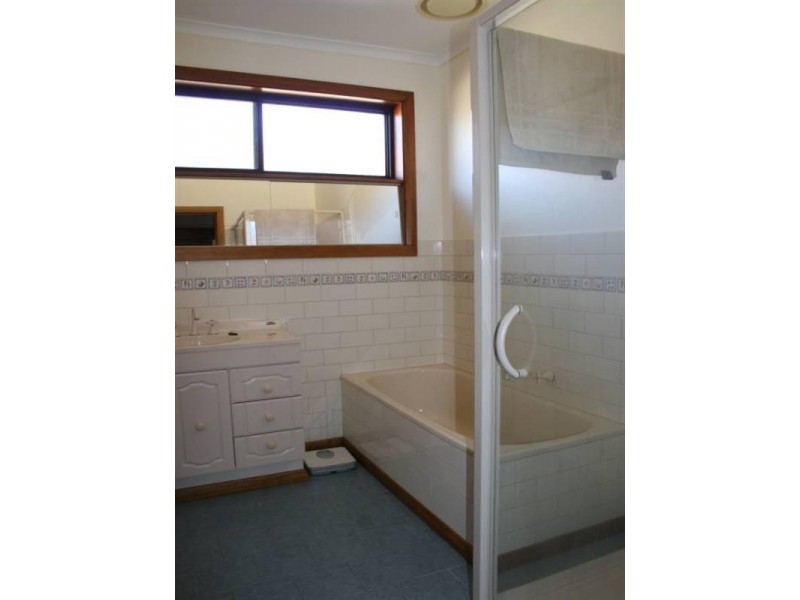 3 William Street, Rochester VIC 3561