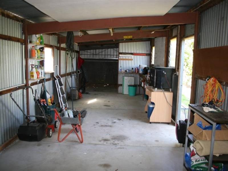 3 William Street, Rochester VIC 3561