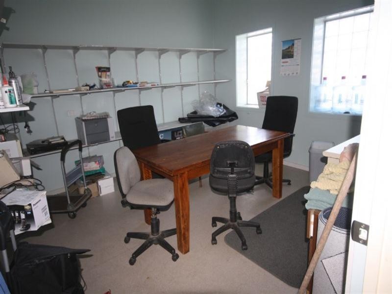 45 Moore Street, Rochester VIC 3561