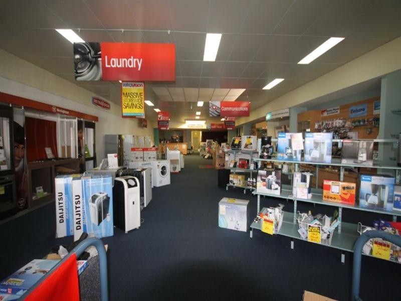 45 Moore Street, Rochester VIC 3561