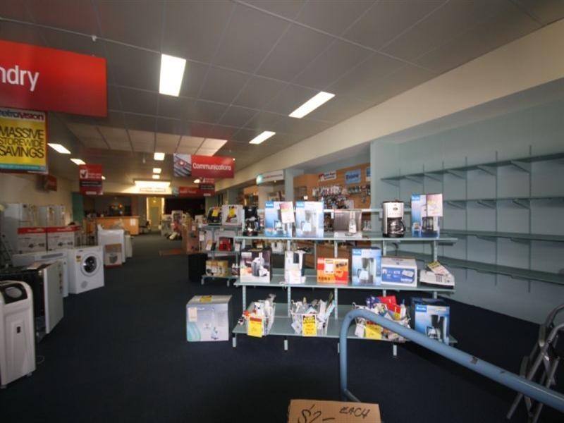 45 Moore Street, Rochester VIC 3561