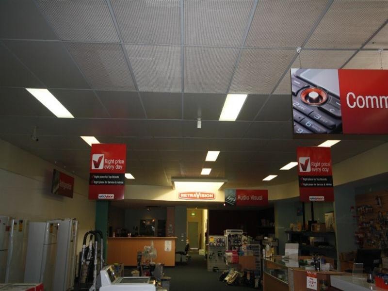 45 Moore Street, Rochester VIC 3561