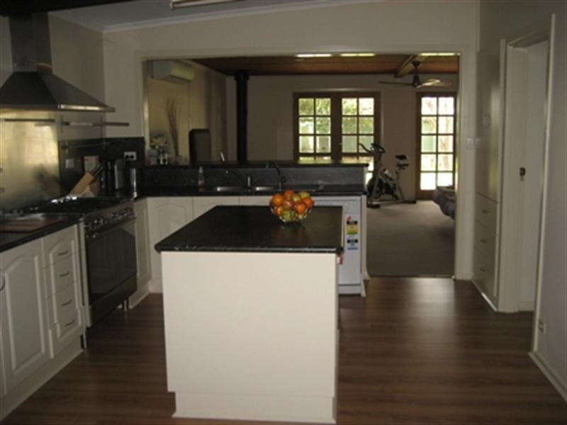 59 High Street, Rochester VIC 3561