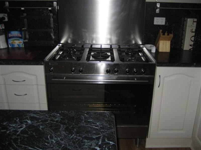 59 High Street, Rochester VIC 3561