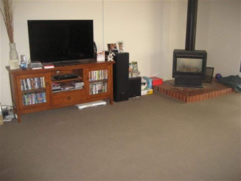 59 High Street, Rochester VIC 3561