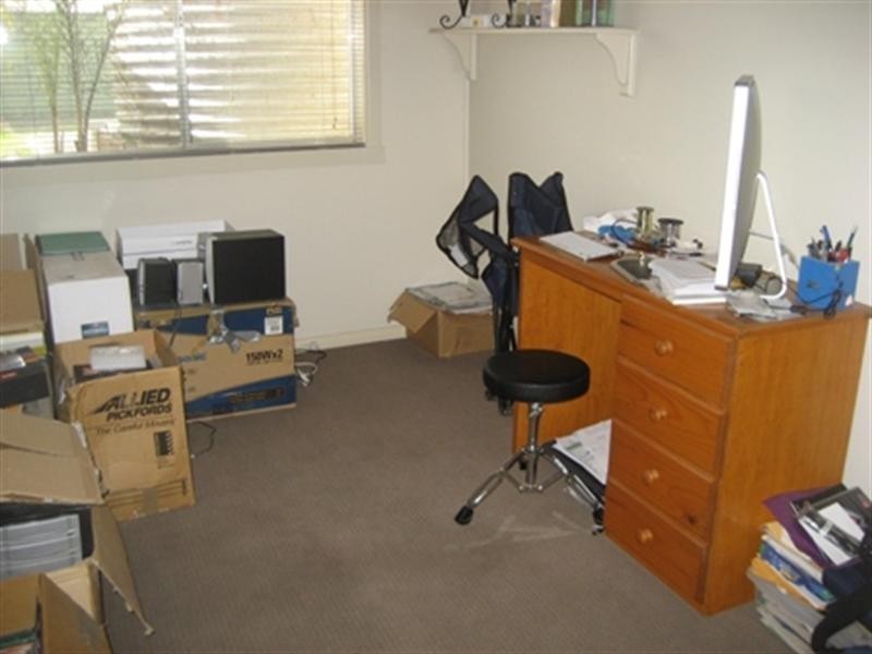 59 High Street, Rochester VIC 3561