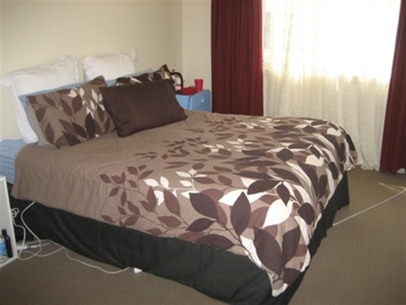 59 High Street, Rochester VIC 3561